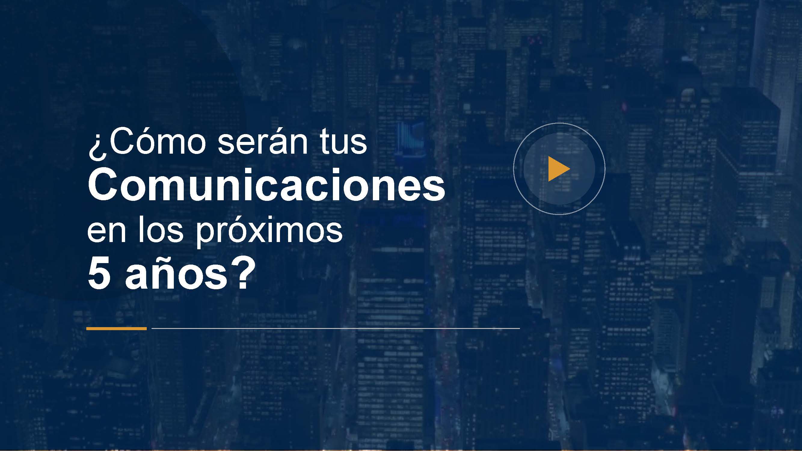 Clarico-Slider Style 5