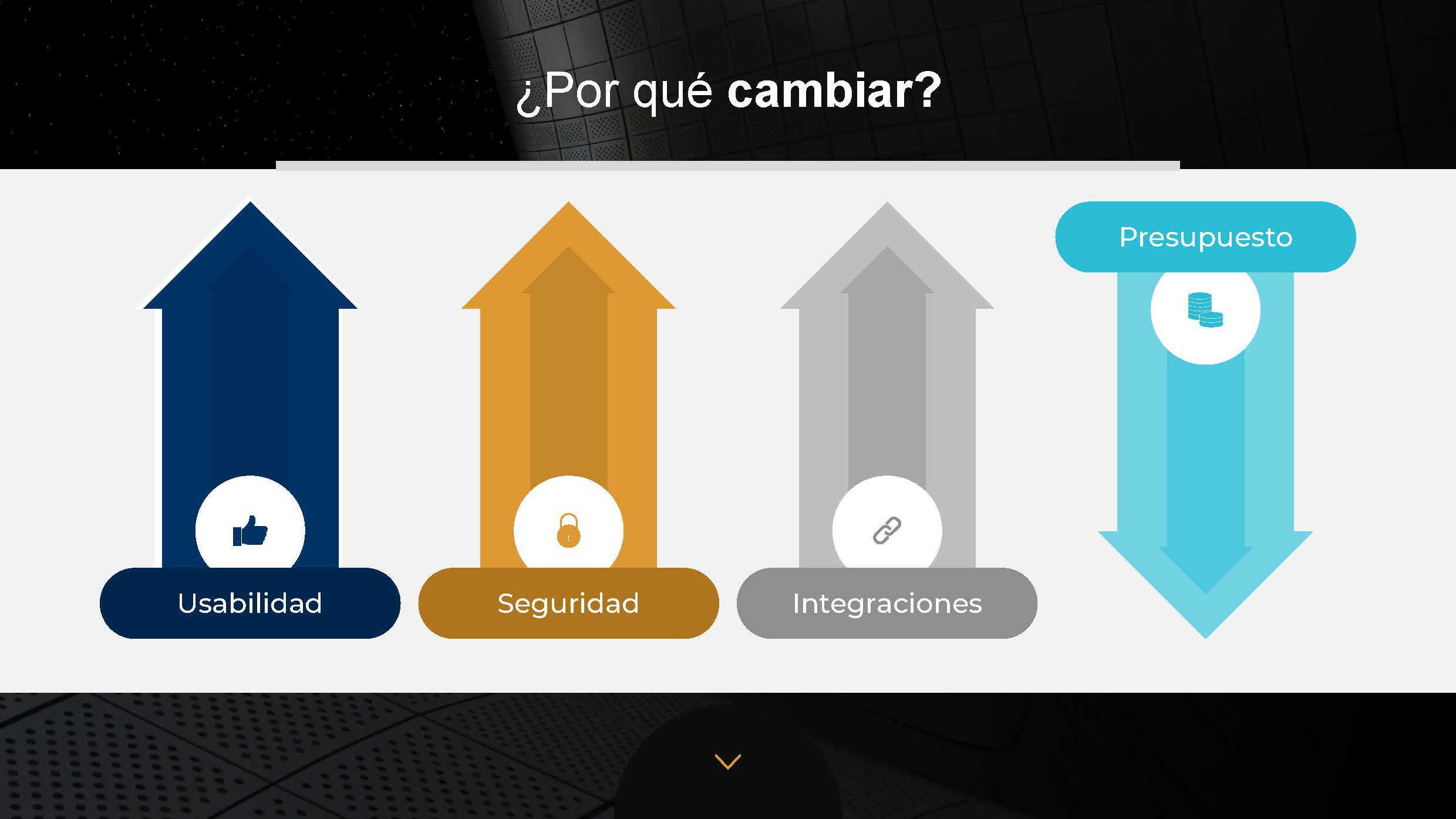Clarico-Slider Style 5