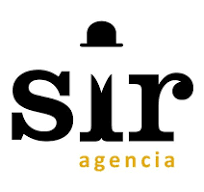 Clarico-3 Columns Style 6